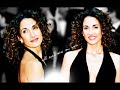 actrices de la s�rie 