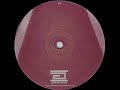 http://www.discogs.com/release/6070
