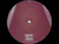 http://www.discogs.com/release/6070
