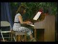Valse, Op. 83, Auguste Durand