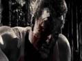 Sin City Marv