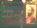 selah sound ft jah rootz -- roots dub -- @ simplon --2-02-07 selah sound ft jah rootz -- roots dub -- @ simplon --2-02-07