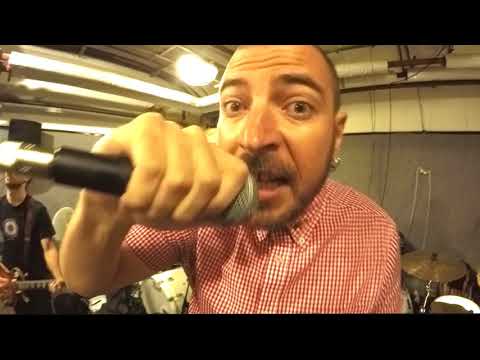 Youtube Video _m-uv2cEbho