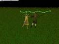 jamierules + cowm1lk interview people! random runescape!