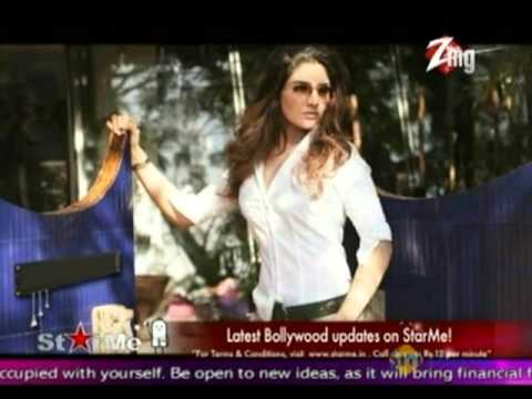 The new comers of 2011 in Bollywood