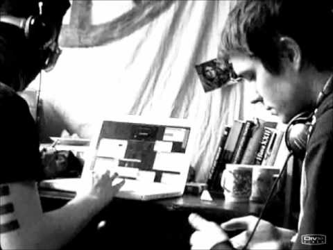 27 - Do čista _ making of