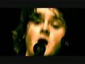 Keane - Nothing In My Way - Live