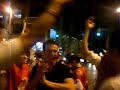 Downtown dhol and bhangra 1/4