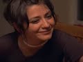 Flyleaf MTV Artist of the Week - Old Bands