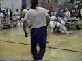 nice kick nice kick