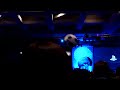 GDC07-2