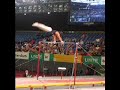 EK 2007 Amsterdam - Dimitri Karbanenko - Rek EK 2007 Amsterdam - Dimitri Karbanenko - Rek