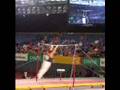 EK 2007 Amsterdam - Dimitri Karbanenko - Rek