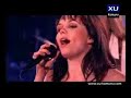 NBebe-Oktobarfest