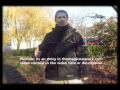 The Magic Network Video... :: Join the Magic Network's video contest - here are the instructions... View Video