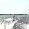 Kate Wakeboarding Kate Wakeboarding