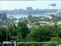 #موعد_مع_الرئيس | لحظة وصول رؤساء الوزراء السابقين قاعة المحكمة الدستورية العليا -Views : 3
