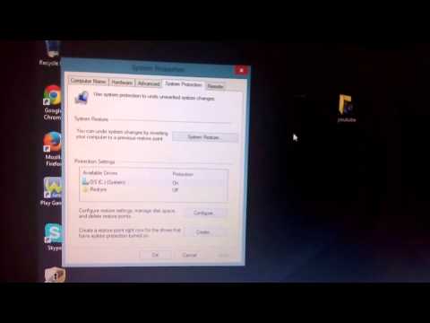 how to get rid of akamaihd net