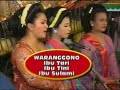 bimo-suci-wayang-cel