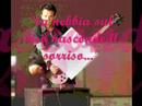 only-ste.html