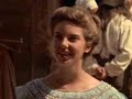 Willow Johnson on Highlander
