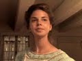 Willow Johnson on Highlander