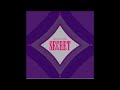 Secret – CALLING U