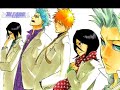 I Could Fall in Love-IshixIchi tribute