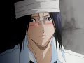 I Could Fall in Love-IshixIchi tribute