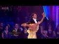 Matt's American Smooth - Strictly Come Dancing - BBC One Matt's American Smooth - Strictly Come Dancing - BBC One