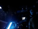DJ NICK & MC GIANY - Stop The Dj  LIVE @ BLUE SENSATION CLUB Manele-Gratis.net