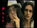 CHARLY GARCIA - LA HISTORIA (video 2 de 5)