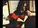 CHARLY GARCIA - LA HISTORIA (video 2 de 5)