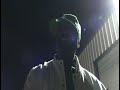 Alejon / the king pen freestyle