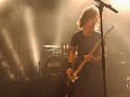 Silbermond - Nein danke (Graz 31.10.06)