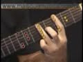 Improvisação intermediario - motivo 5 - Maisquemusica.com.br