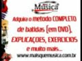 Improvisação intermediario - motivo 5 - Maisquemusica.com.br