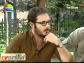Hayatın Tadı - Engin Benli,Deniz Celiloğlu - 18.02.2012 ...