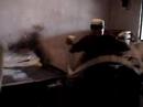 Laghman Noodle Making