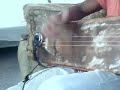 gnawa