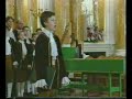 Polskie Slowiki - Gabriel Fauré - Requiem \"Pie Jesu\" Polskie Slowiki - Gabriel Fauré - Requiem \"Pie Jesu\"