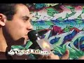 Steve Grody part 8, Finding a Home for Graffiti Steve Grody part 8, Finding a Home for Graffiti