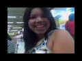 Aprendendo com Dhellyenny Kelly no hiper bom preço (18/09)