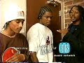 Audition to Eazy-E
