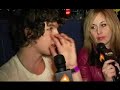 Interview With The Kooks Interview With The Kooks