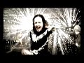 Korn - Freak on a Leash (Music Video) Korn - Freak on a Leash (Music Video)