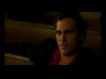 OS DONOS DA NOITE - TRAILER OS DONOS DA NOITE - TRAILER