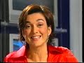 Grande Fratello 1 Finale  21\\12\\2000 (parte 5)