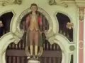 43 key bruder fair organ the lioness