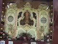 43 key bruder fair organ the lioness
